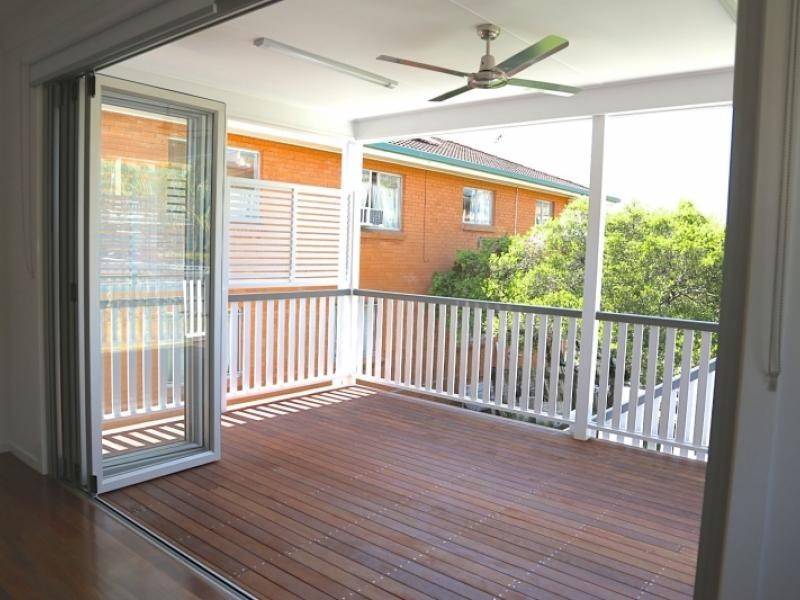 31 Heal St, New Farm QLD 4005