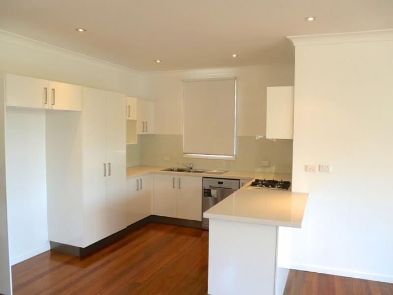 31 Heal St, New Farm QLD 4005