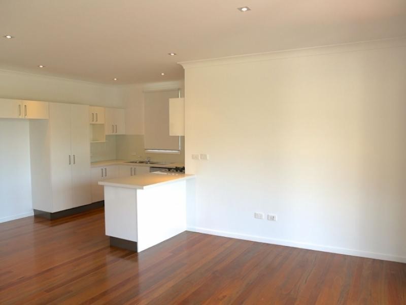 31 Heal St, New Farm QLD 4005