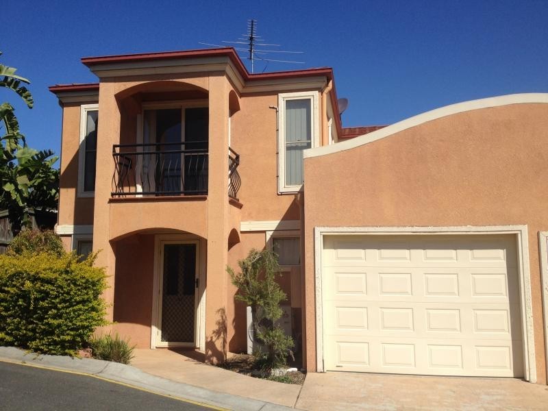 36 Benhiam Street, Calamvale QLD 4116