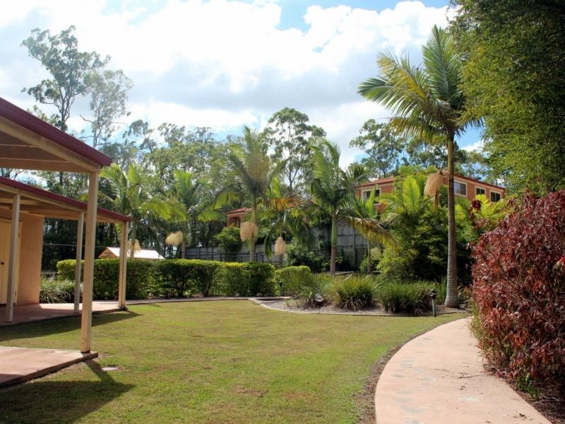 36 Benhiam Street, Calamvale QLD 4116