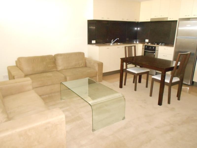 70 Mary st, Brisbane QLD 4000