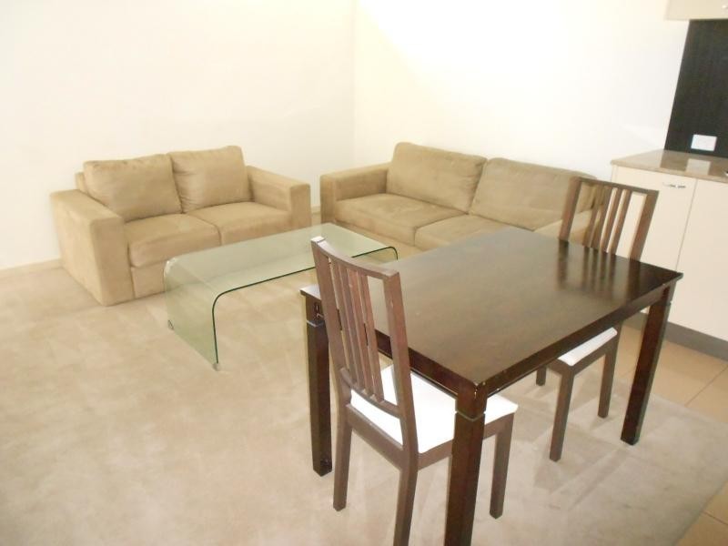 70 Mary st, Brisbane QLD 4000