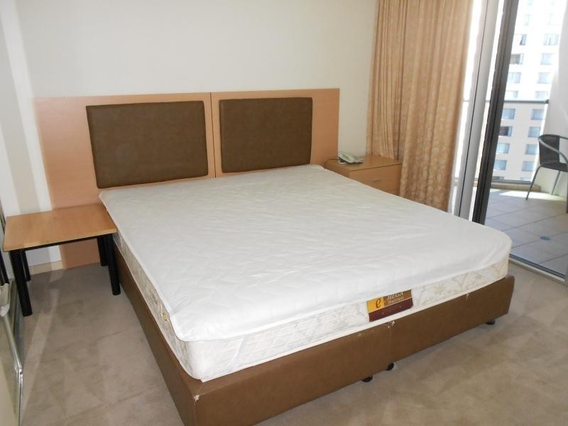 70 Mary st, Brisbane QLD 4000