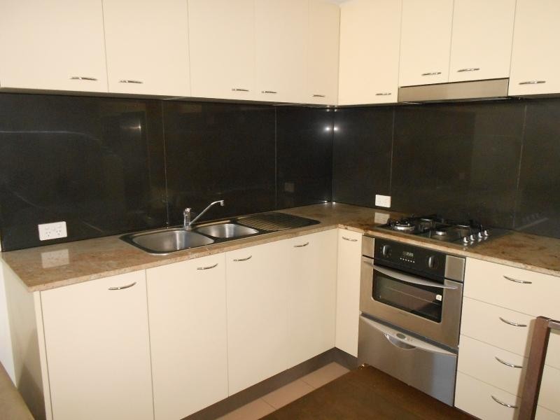 70 Mary st, Brisbane QLD 4000