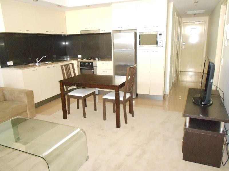 70 Mary st, Brisbane QLD 4000