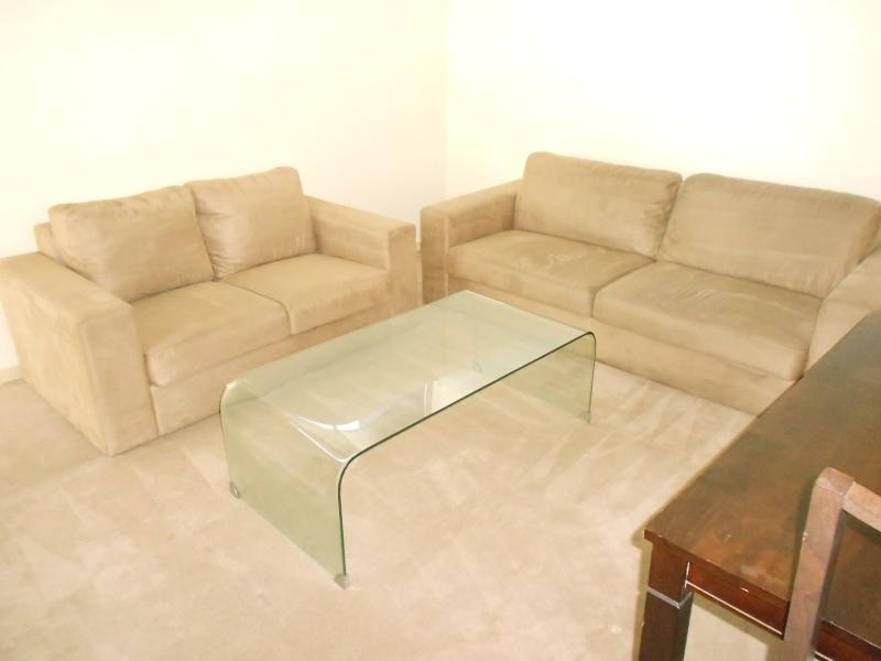 70 Mary st, Brisbane QLD 4000