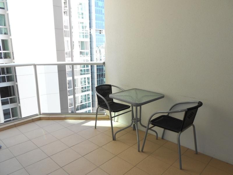 70 Mary st, Brisbane QLD 4000