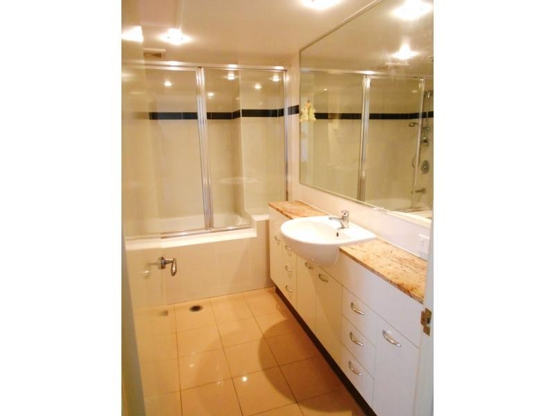 70 Mary st, Brisbane QLD 4000