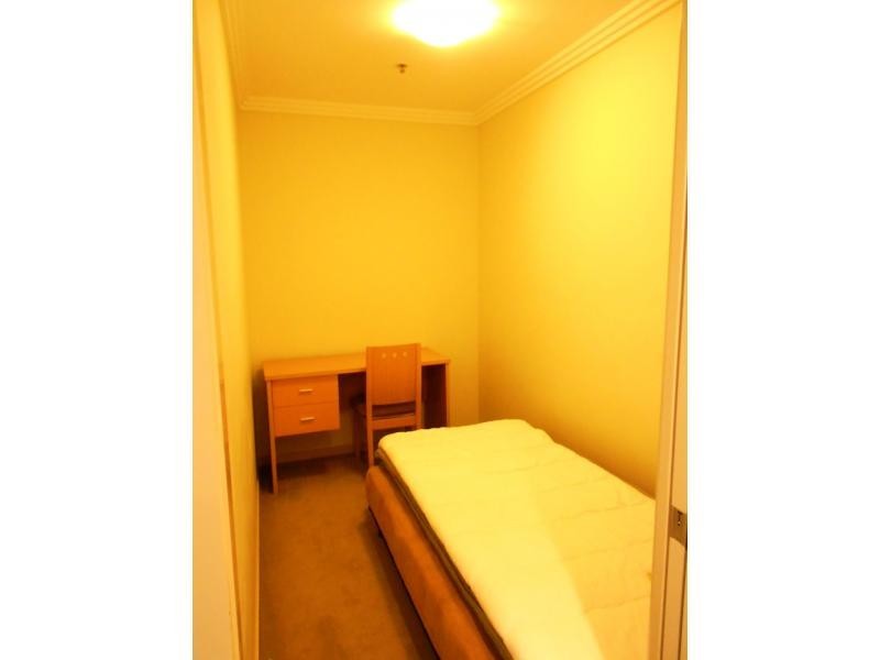 70 Mary st, Brisbane QLD 4000