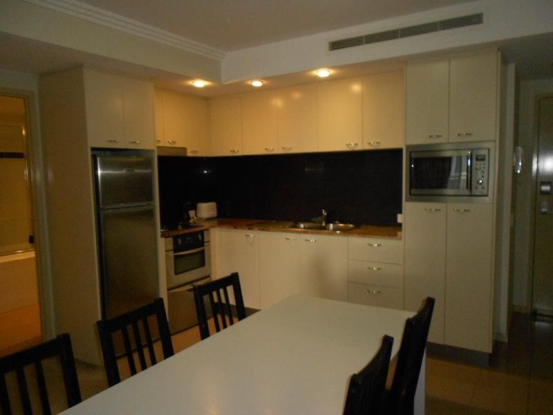 70 Mary st, Brisbane QLD 4000