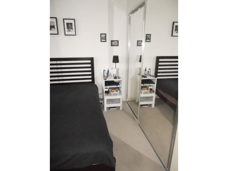 70 Mary st, Brisbane QLD 4000