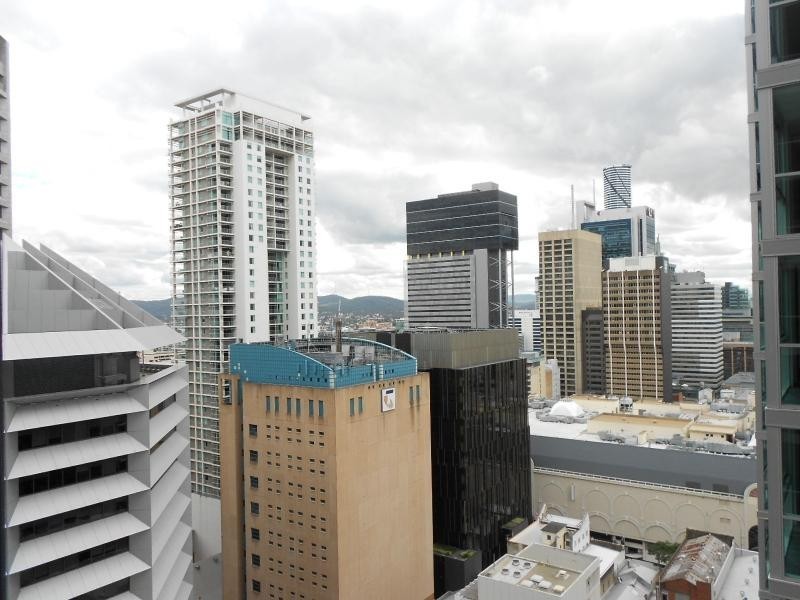 70 Mary st, Brisbane QLD 4000