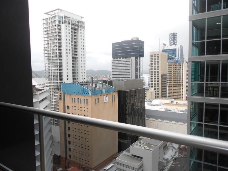 70 Mary st, Brisbane QLD 4000