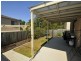 115 Gumtree Street, Runcorn QLD 4113