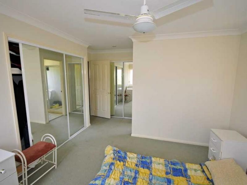 115 Gumtree Street, Runcorn QLD 4113