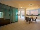 28 Ferry Rd, West End QLD 4101