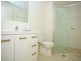 28 Ferry Rd, West End QLD 4101