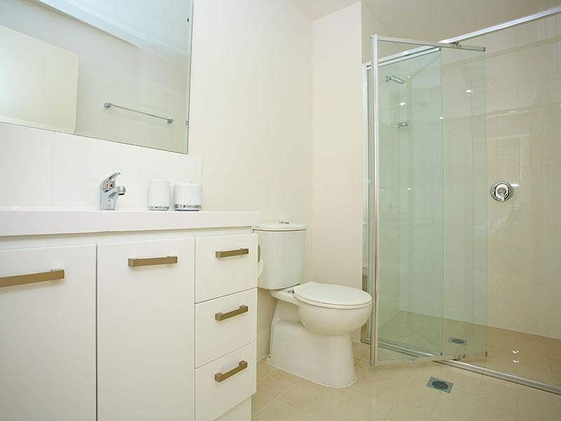 28 Ferry Rd, West End QLD 4101