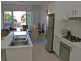 28 Ferry Rd, West End QLD 4101