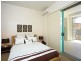 28 Ferry Rd, West End QLD 4101