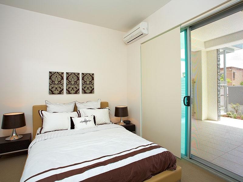 28 Ferry Rd, West End QLD 4101