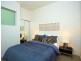 28 Ferry Rd, West End QLD 4101