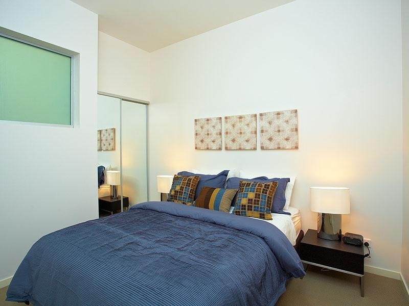 28 Ferry Rd, West End QLD 4101