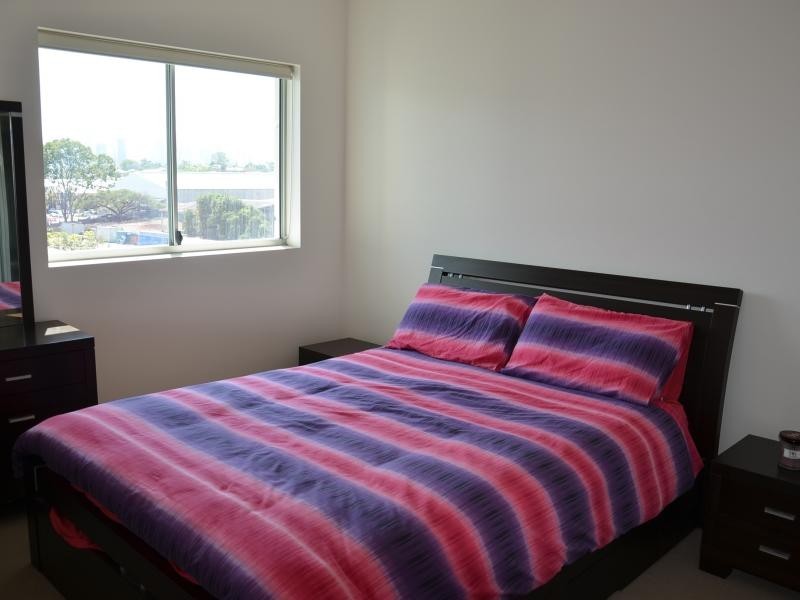 28 Ferry Rd, West End QLD 4101