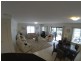 8880 Magnolia Drive East, Hope Island QLD 4212