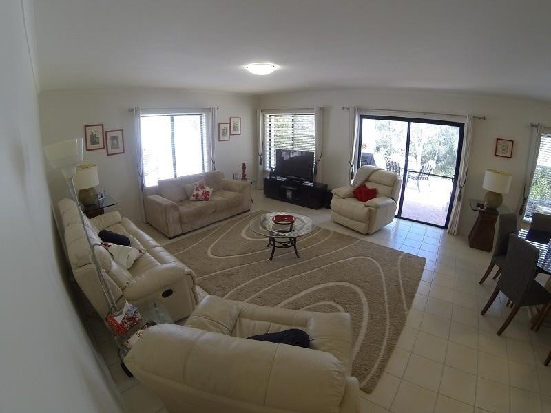8880 Magnolia Drive East, Hope Island QLD 4212