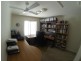 8880 Magnolia Drive East, Hope Island QLD 4212