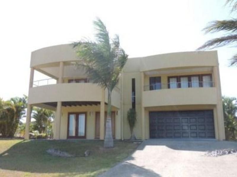 148-150 Bengtson Road, River Heads QLD 4655