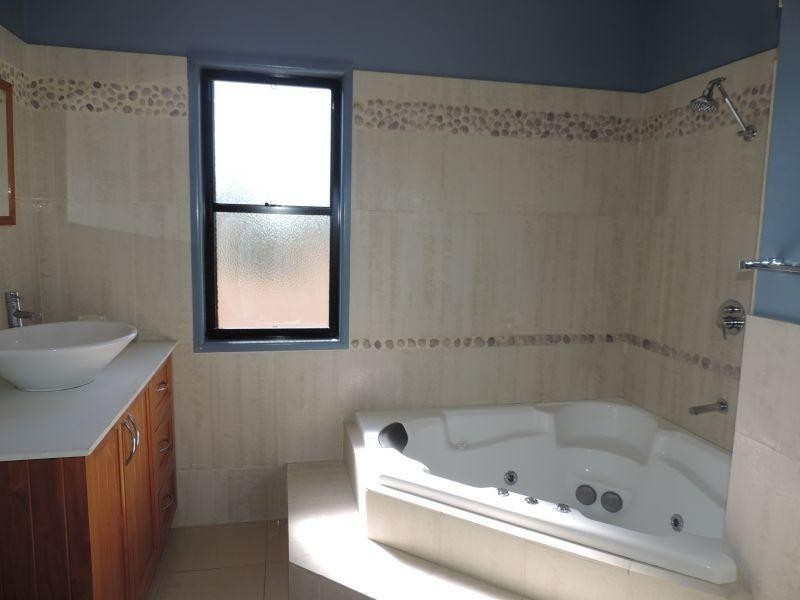 148-150 Bengtson Road, River Heads QLD 4655