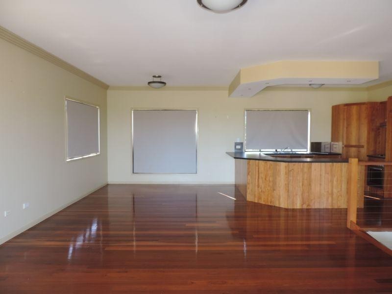 148-150 Bengtson Road, River Heads QLD 4655