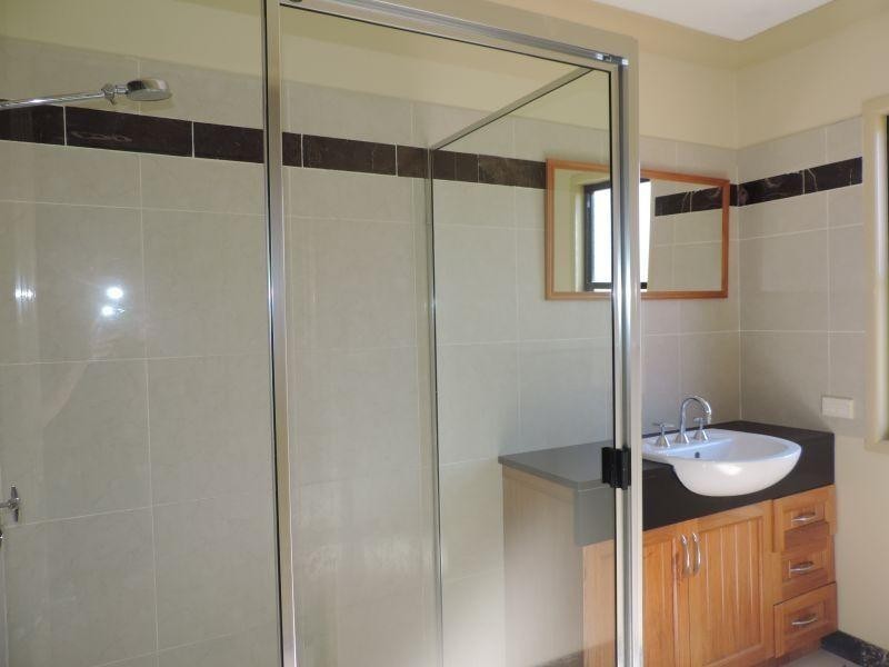 148-150 Bengtson Road, River Heads QLD 4655