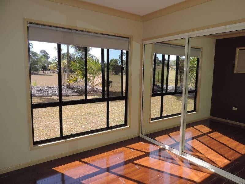 148-150 Bengtson Road, River Heads QLD 4655