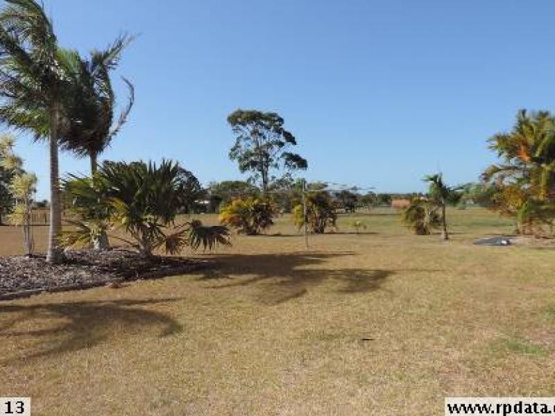 148-150 Bengtson Road, River Heads QLD 4655