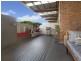 88 Macquarie Street, Teneriffe QLD 4005