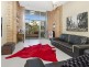 88 Macquarie Street, Teneriffe QLD 4005