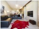 88 Macquarie Street, Teneriffe QLD 4005