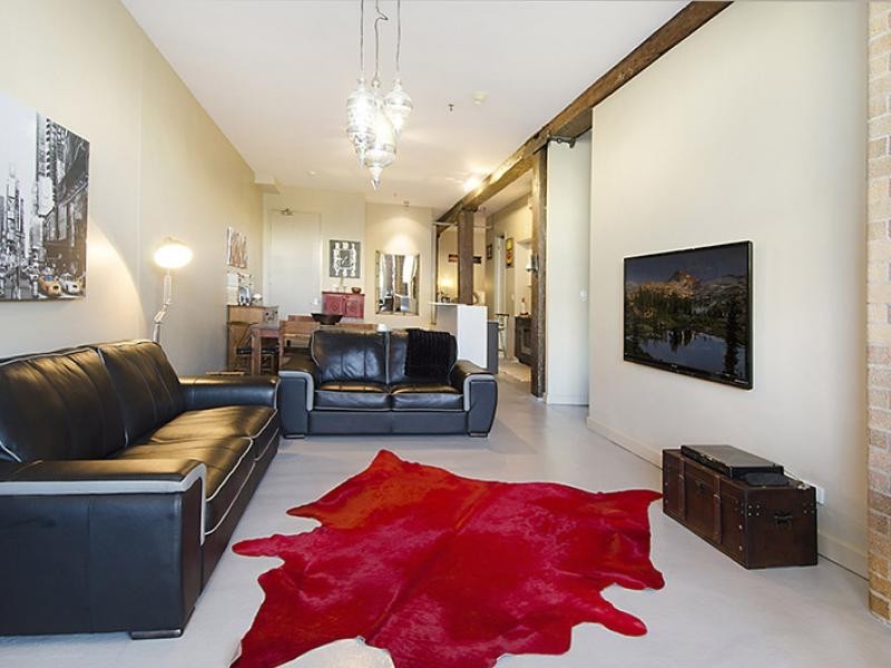 88 Macquarie Street, Teneriffe QLD 4005