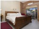 88 Macquarie Street, Teneriffe QLD 4005