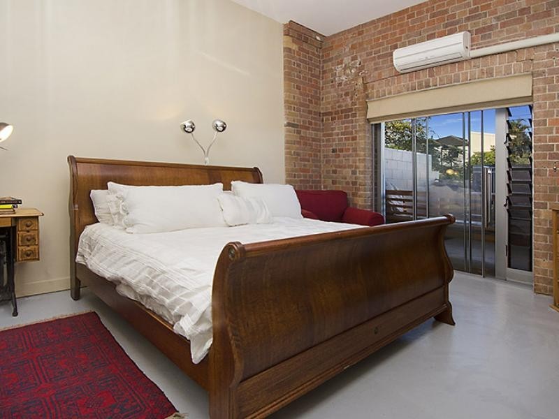 88 Macquarie Street, Teneriffe QLD 4005