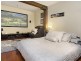 88 Macquarie Street, Teneriffe QLD 4005