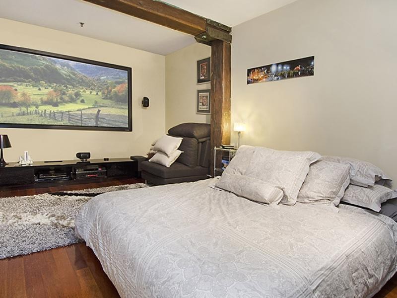 88 Macquarie Street, Teneriffe QLD 4005