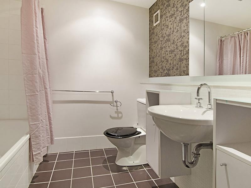 88 Macquarie Street, Teneriffe QLD 4005