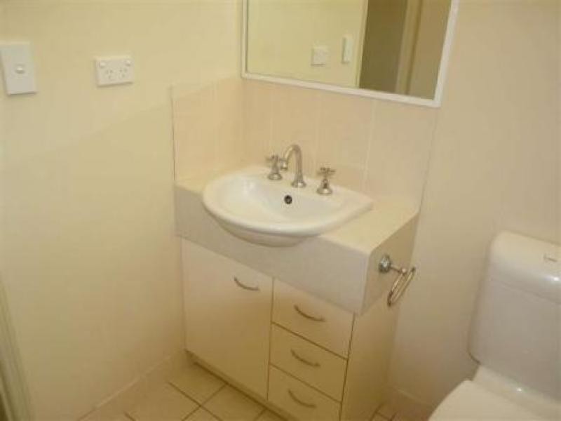 175 Torquay Road, Scarness QLD 4655