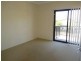 175 Torquay Road, Scarness QLD 4655