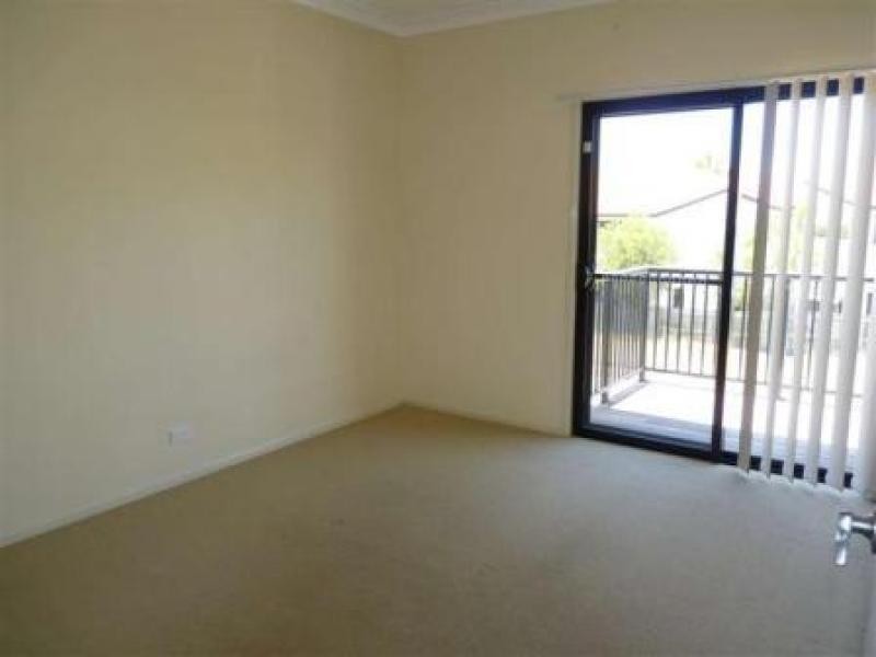 175 Torquay Road, Scarness QLD 4655